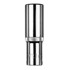 NEO TOOLS Duga nasadna glava, 3/8", 14 mm
